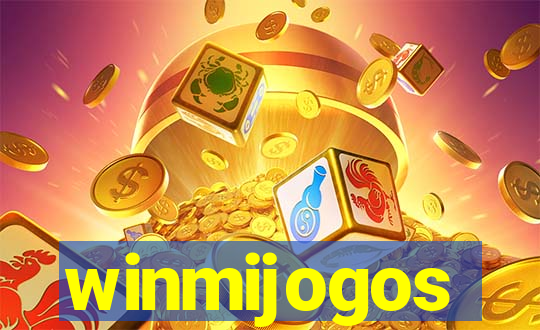 winmijogos