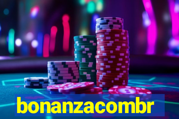 bonanzacombr