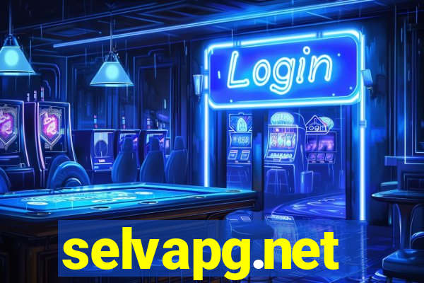 selvapg.net