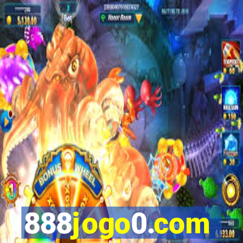 888jogo0.com