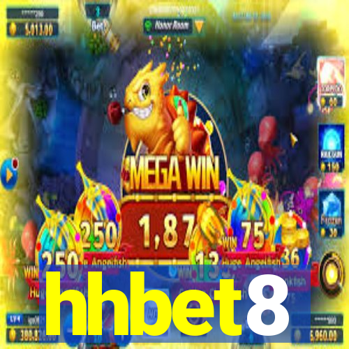 hhbet8