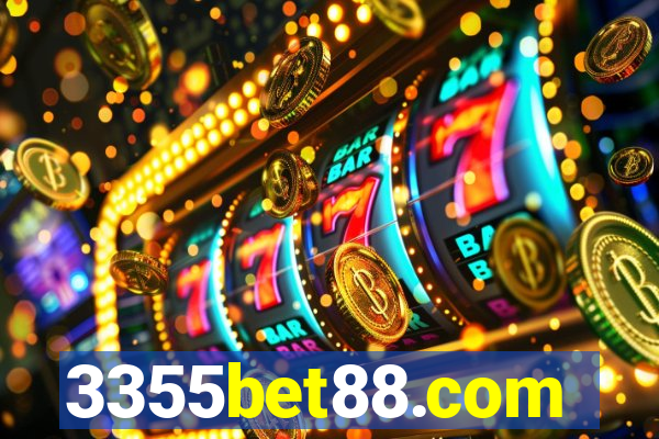 3355bet88.com