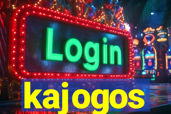 kajogos