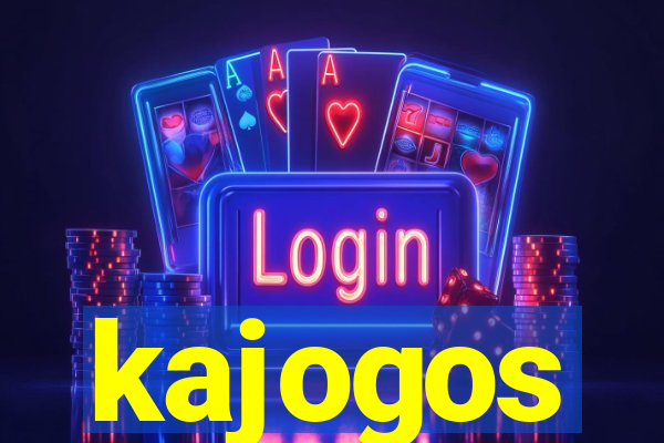 kajogos