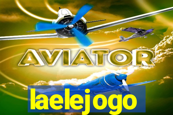 laelejogo