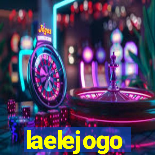 laelejogo