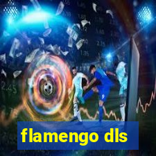 flamengo dls