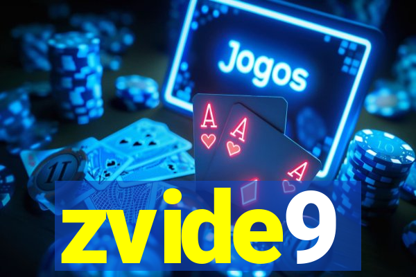 zvide9