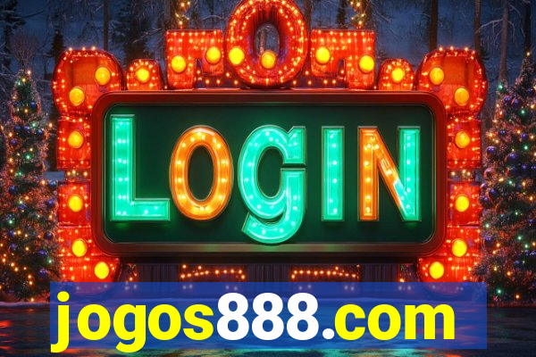 jogos888.com