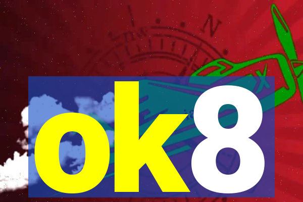 ok8