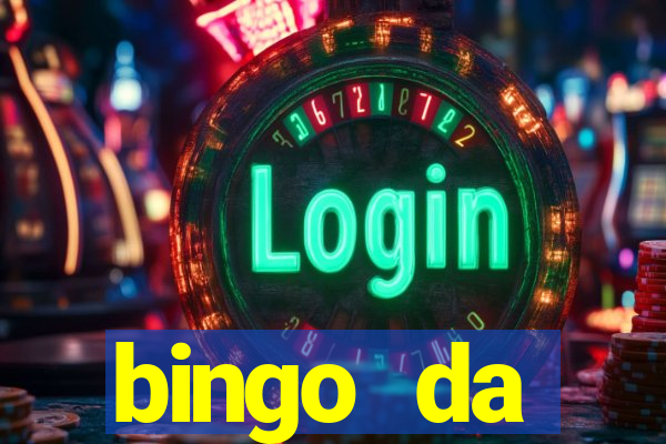 bingo da porcentagem para imprimir