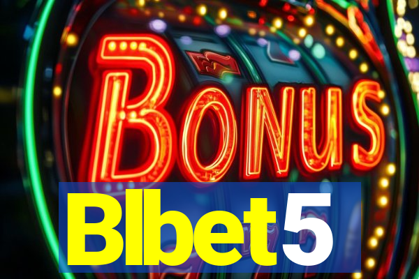 Blbet5