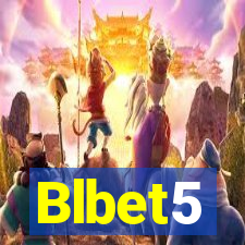 Blbet5