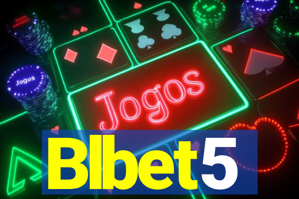 Blbet5