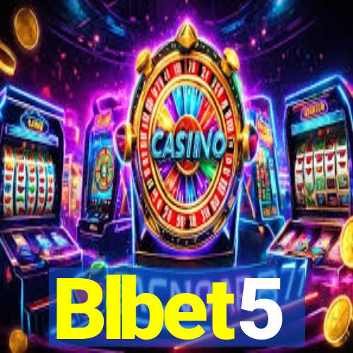 Blbet5