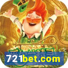 721bet.com