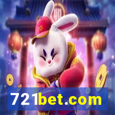 721bet.com