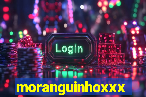 moranguinhoxxx