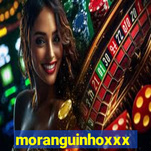 moranguinhoxxx