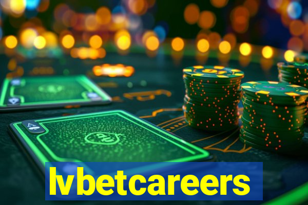 lvbetcareers