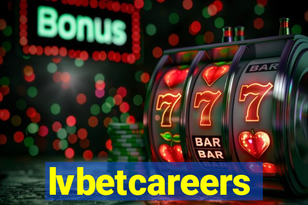 lvbetcareers