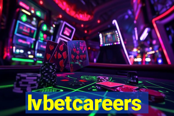 lvbetcareers