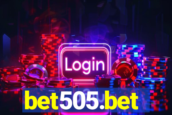 bet505.bet