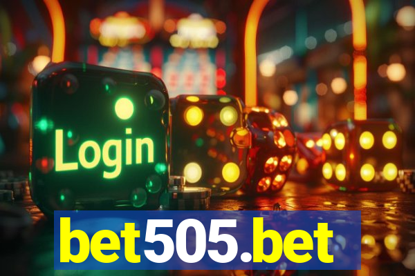 bet505.bet