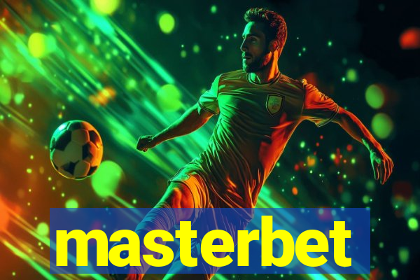 masterbet