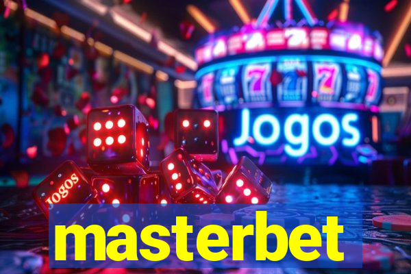 masterbet