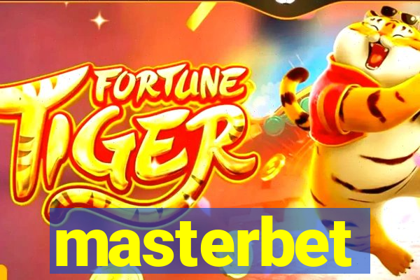 masterbet