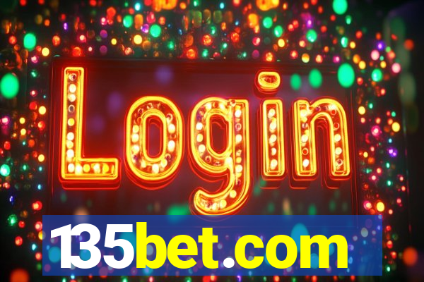 135bet.com