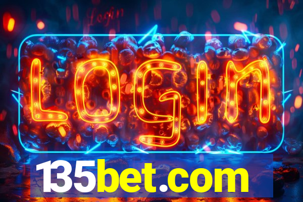 135bet.com