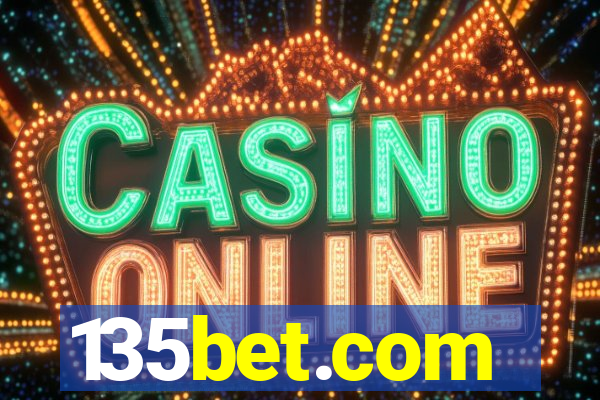 135bet.com