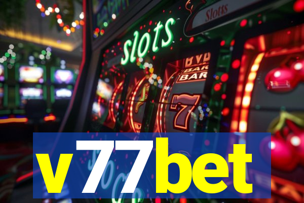 v77bet