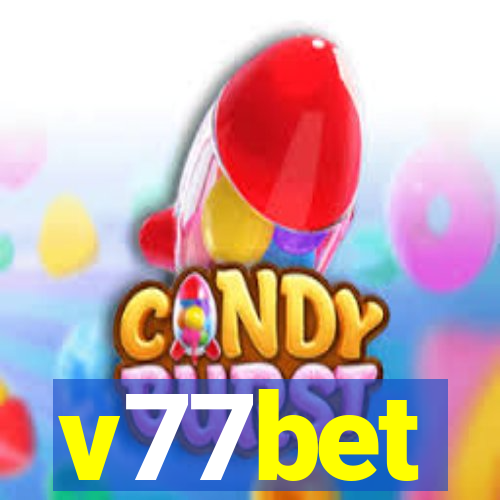 v77bet