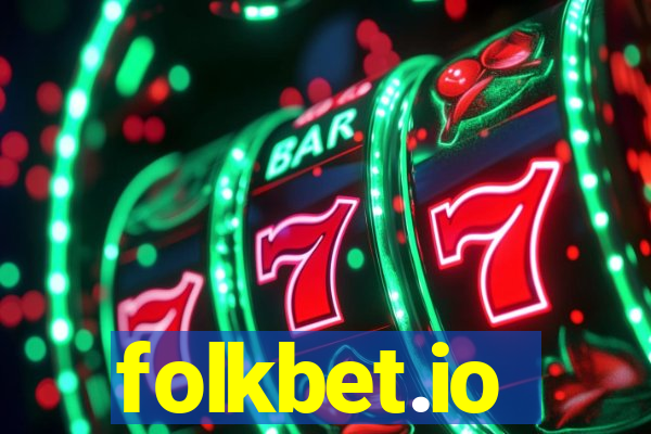 folkbet.io