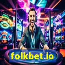 folkbet.io