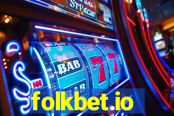 folkbet.io