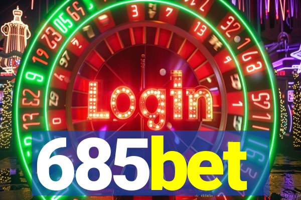 685bet