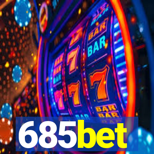 685bet