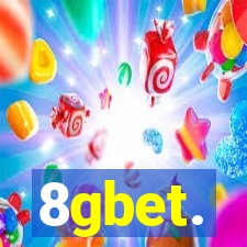 8gbet.