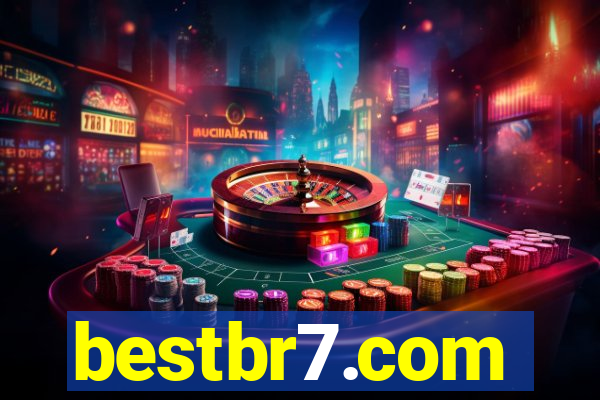 bestbr7.com