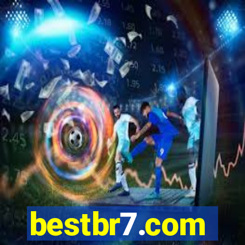 bestbr7.com