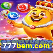 777bem.com