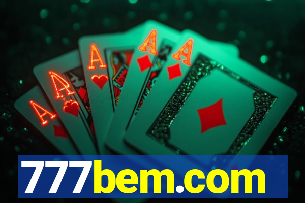 777bem.com