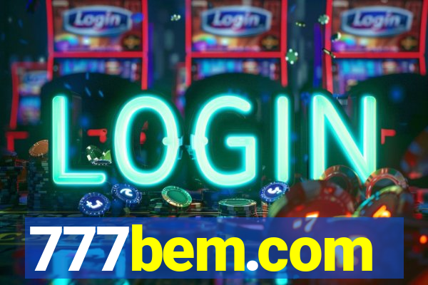 777bem.com