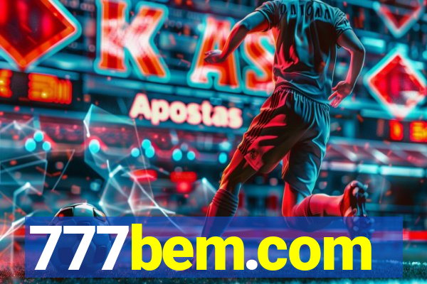 777bem.com