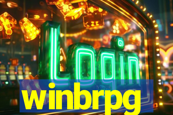 winbrpg