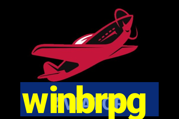 winbrpg